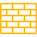 Building Materials