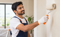 Painting Professionals