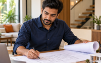 Design & Renovation