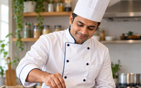 Chef