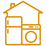 Home Appliances