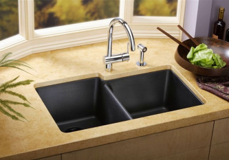 Reasons Why Modern Exposed Sinks Are Popular