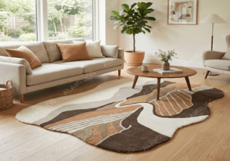 How to Choose the Right Floor Tiles for Your Home