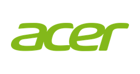 Acer