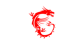 MSI