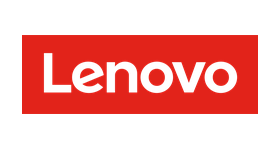 Lenvo