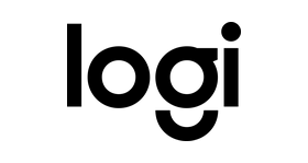 Logitech