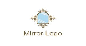 MirrorLux