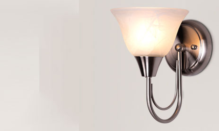 Wall Lights
