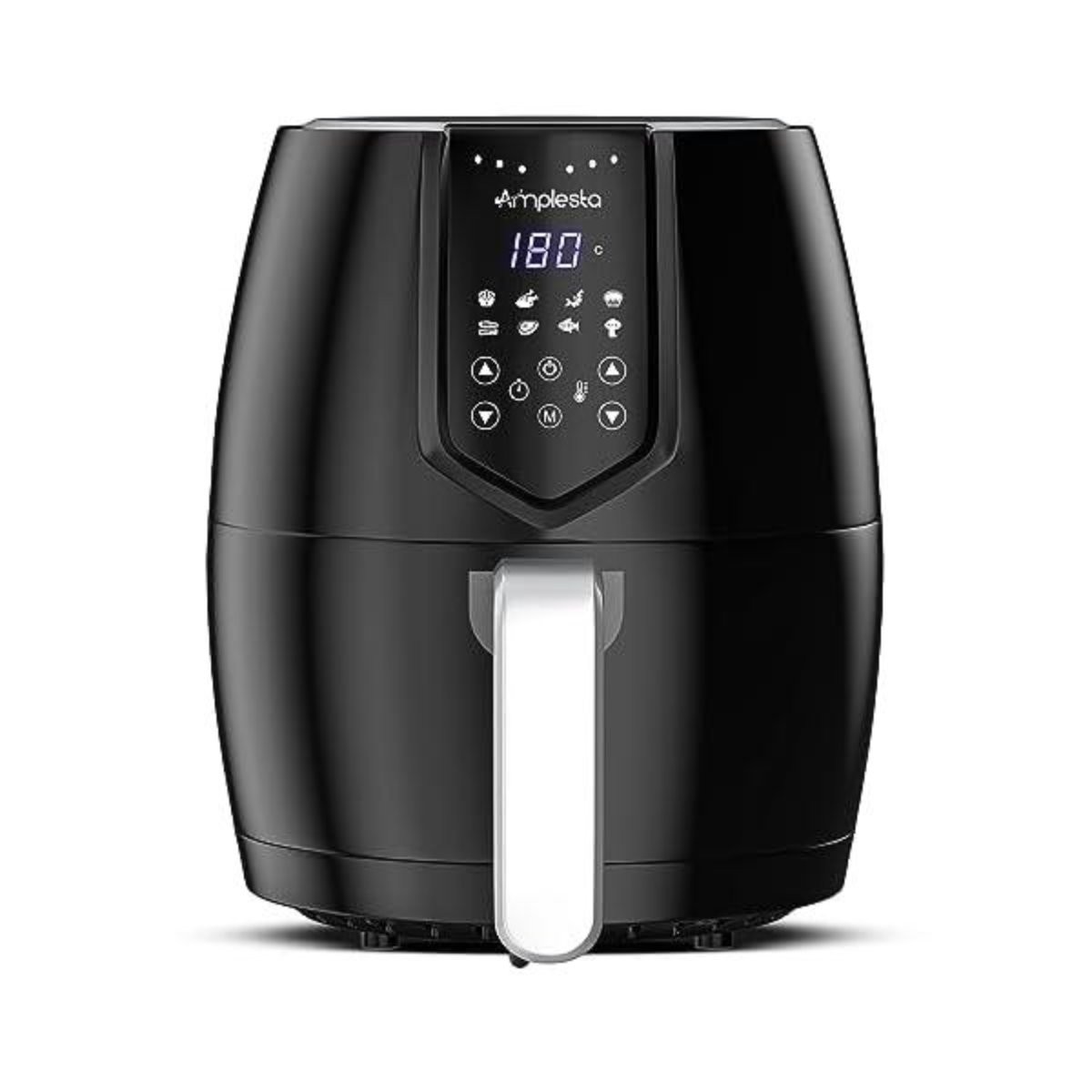 Home Appliances