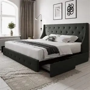 Premium Beds
