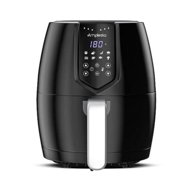 Home Appliances